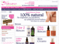 beautyfayre.com