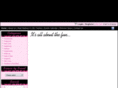 beautylandcouture.com