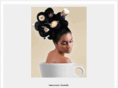 best-business-coffee.com