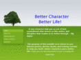 bettercharacterbetterlife.com
