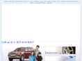 betterwaycarloans.ca