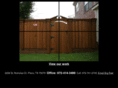 bigredfenceanddeck.com