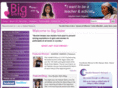 bigsister.org.uk