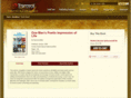 blazingimaginations.com