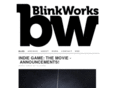 blink-works.com