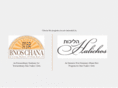 bnoschana.org