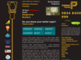 boiler-repair-belgravia.co.uk