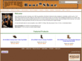 bootnshoes.com