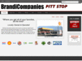 brandicompanies.com