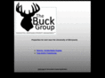 buckgroup.com