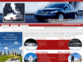 budget-car-rentals-india.com