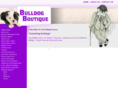 bulldogboutique.com