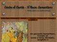 buonsamaritano.org
