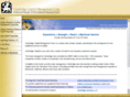 cambridgecapitalmgmt.com