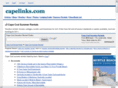 capelinksrentals.com