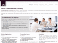 careerinterview.co.uk