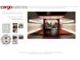 cargoeateries.com