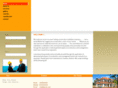 castleconstructions.com