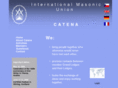 catena.org