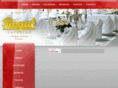 cateringroyal.com