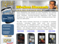 cellularcoupons.com