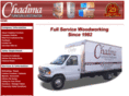 chadimafurniture.com