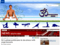 chaminyoga.org