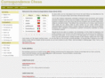 chess-server.com