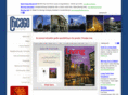 chicagolivingmag.com