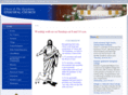 christandtheepiphany.com