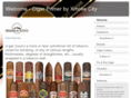 cigarprimer.com