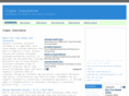 cignainsurance.net