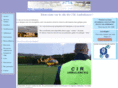 cirambulances.com