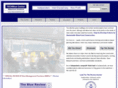 cleanwaterfront.net