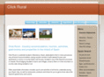 clickrural.com