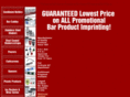 co-rectpromotionalproducts.com