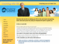 coachingwithbill.com