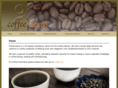 coffeenexus.com