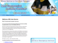 commerciallaundry-service.com