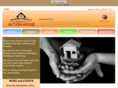 communityactionhouse.org