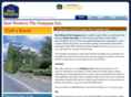 compass-inn.co.uk