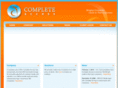complete-access.net