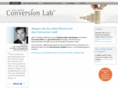 conversion-lab.com