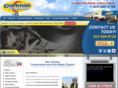cottman-neworleans.com