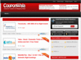 couponvala.com