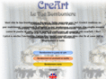 creartbomboniere.com