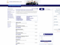 criminallawyersiouxfalls.com