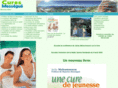 curemessegue.com