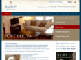 dabneyproperties.com