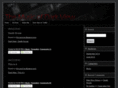 darkviewmusic.com